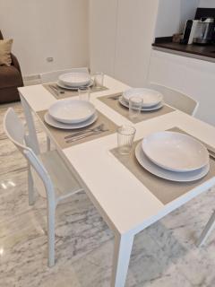 Lily Suite 10 - Palermo - 4