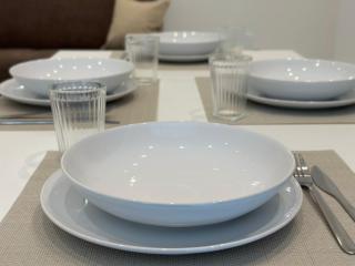 Lily Suite 10 - Palermo - 3