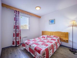 Appartement 8 pers. à Peyragudes, balcon, parking gratuit, près des pistes, animaux acceptés - FR-1-695-7 - Germ - 5