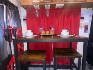 Romantic getaway - Decatur - 3