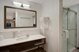 Hampton Inn Queen Creek, AZ - Queen Creek - 9