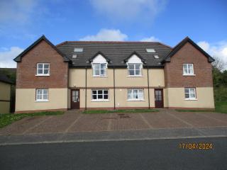 47 Yeats Village, Ballinode Sligo - Sligo - 0