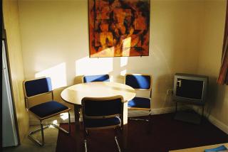 47 Yeats Village, Ballinode Sligo - Sligo - 2