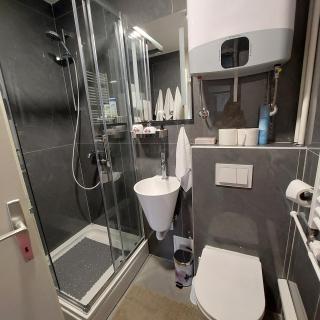 apartman Ela - Karlovac - 2