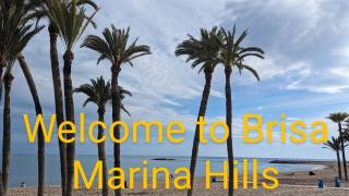 Brisa Marina Hills - 9