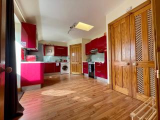 Barclay’s But n Ben - 4