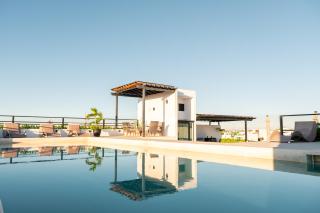 Torre Diez by Grupo Amber - Playa del Carmen - 5