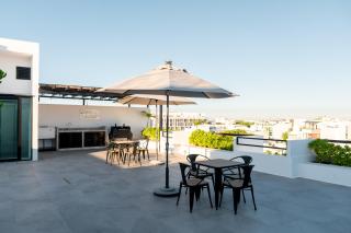 Torre Diez by Grupo Amber - Playa del Carmen - 3