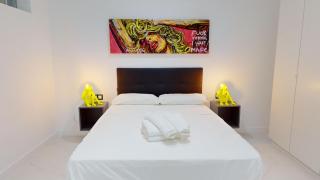 Agd Living 1 - Algarrobo Costa - 7