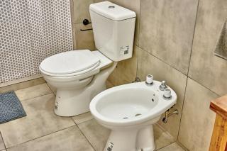 Hermosos departamentos cercanos a Hospital Garraham - 8