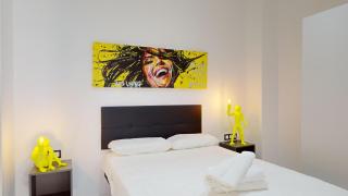 Agd Living 1 - Algarrobo Costa - 4