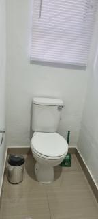 Dundee Viks Guest House - 3