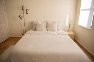 Entire rowhouse in Capitol Hill with free parking - Washington - 6