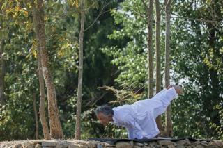 Dwarika's Resort - Dhulikhel Wellbeing Escape in the Himalayas - Dhulikhel - 5