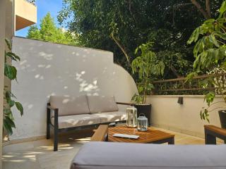 POLO Apartments 1A - Marbella - 8