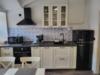 MK Studio - Maribor - 6