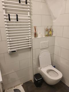 MK Studio - Maribor - 4