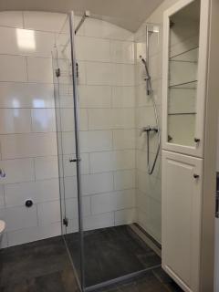 MK Studio - Maribor - 1
