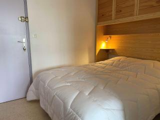 T1 confortable avec balcon et ascenseur à Balaruc-les-Bains - FR-1-553-181 - 9