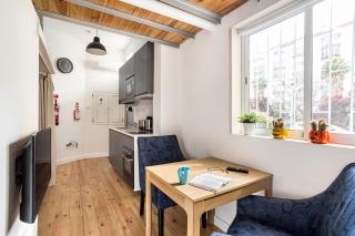 Studio Nest - Near the train to Lisbon & Sintra - Algueirão - Mem Martins - 7