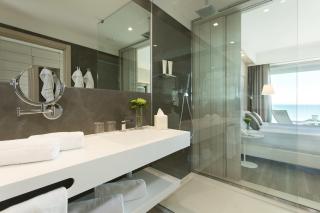 Almar Jesolo Resort & Spa - Lido di Jesolo - 6