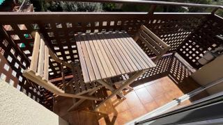 Babu Home Bcn - Welcoming, Peaceful, 20 min airport drive, Easy street parking, 70m2 - Santa Coloma de Cervelló - 1