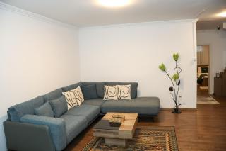 Art Apartment - Prishtinë - 2