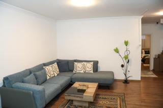 Art Apartment - Prishtinë - 6