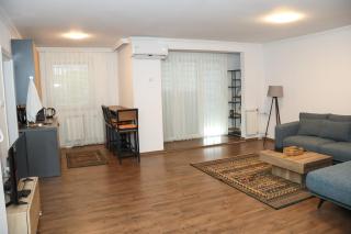 Art Apartment - Prishtinë - 1