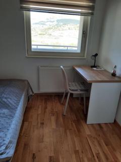 DAMEJ Apartment, Free Garage parking - Sarajevo - 2