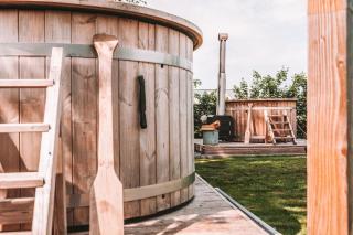 CRASH'NSTAY - Sebastian - 9