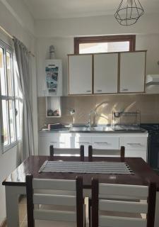 Morada Las Caléndulas - 9