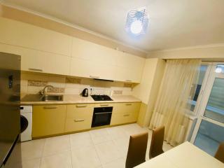 ASTER Home !! - Chişinău - 2