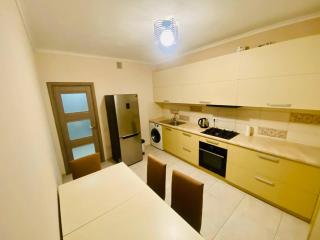 ASTER Home !! - Chişinău - 8