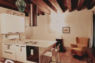 Miracoli - Venedig - 5