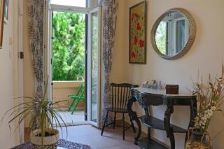 Wohnung Mit Meerblick Und Großer Terrasse - Città di Rodi - 9