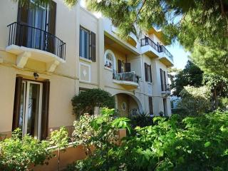 Ferienwohnung für 6 Personen ca 100 qm in Rhodos-Stadt, Dodekanes Rhodos - Rhodos (Stadt) - 6