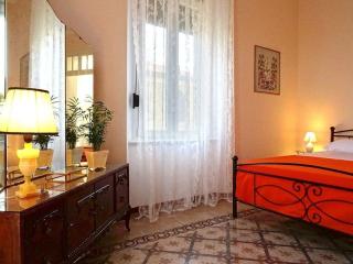 Wohnung Mit Meerblick Und Großer Terrasse - Città di Rodi - 4