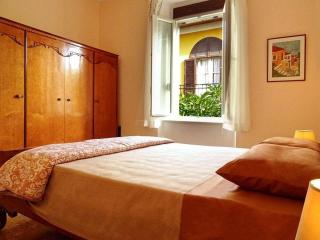 Ferienwohnung für 6 Personen ca 100 qm in Rhodos-Stadt, Dodekanes Rhodos - Rhodos (Stadt) - 2