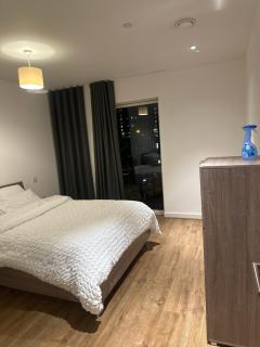 Simply lux apartment - Londra - 2