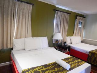 Jacobs Hill Tagaytay - Tagaytay - 6