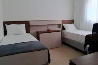Casa Bela Vista no centro São Roque - 6