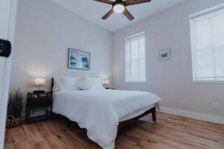 Old 716 2-bed bottom listing - 9