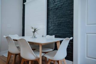 Old 716 2-bed bottom listing - 5