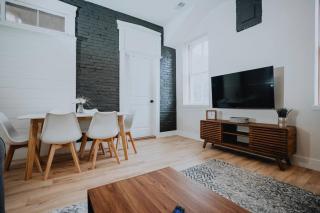 Old 716 2-bed bottom listing - 6