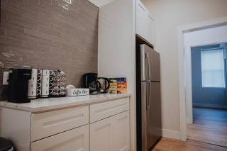 Old 716 2-bed bottom listing - 3