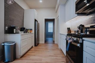 Old 716 2-bed bottom listing - 1