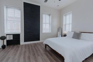 Luxe 2BR Oasis Patio & Laundry Soulard - Soulard - 1