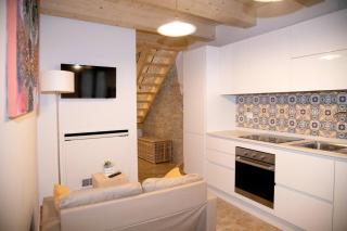 LA BRAVERIA - Urbania - 9
