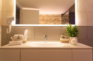 Damà Luxury Room con Jacuzzi - Bisceglie - 3